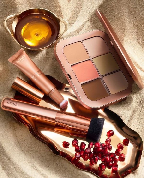 Kiko Milano - Imagen 3