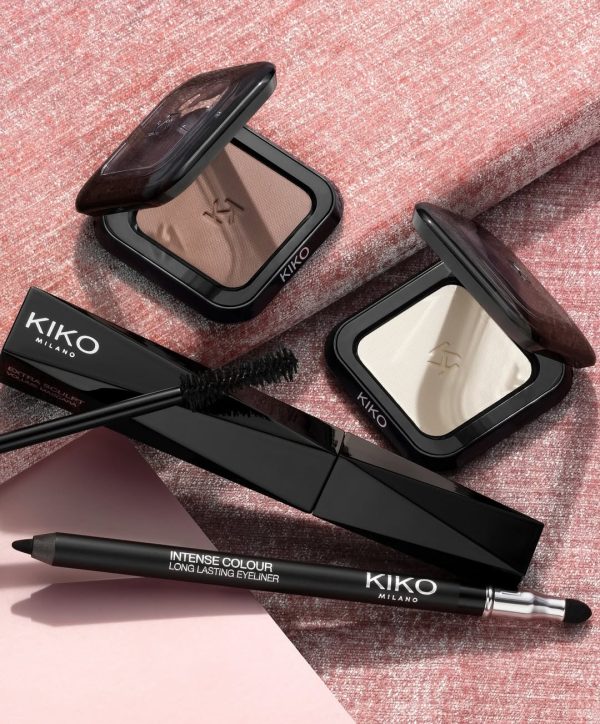 Kiko Milano - Imagen 4