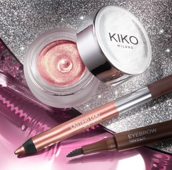Kiko Milano - Imagen 2