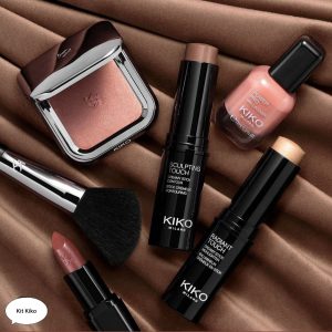Kiko Milano