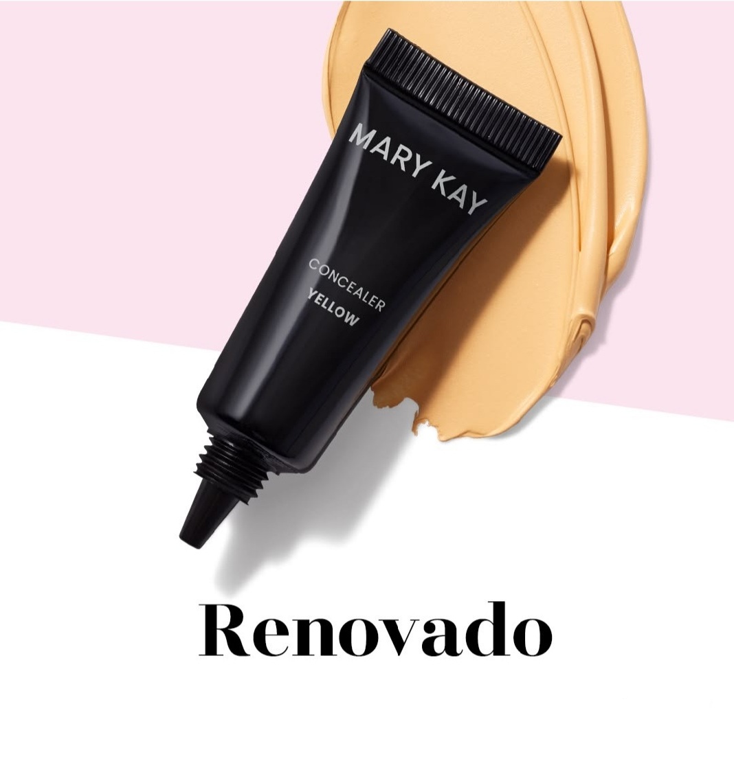 Corrector Multi-Beneficios - Imagen 6