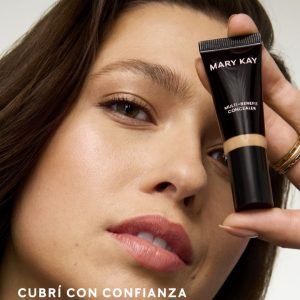 Corrector Multi-Beneficios