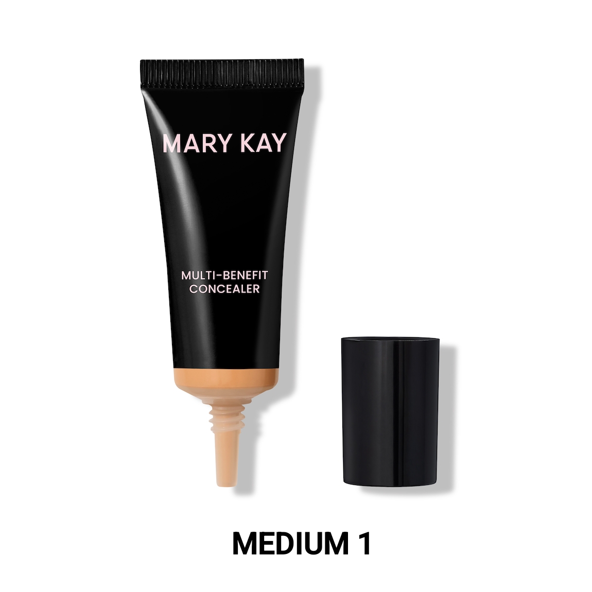 Corrector Multi-Beneficios - Imagen 4